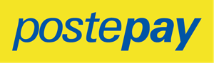 PostePay Logo